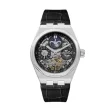 INGERSOLL 1892 WATCHES Mod. I12903