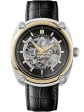 INGERSOLL Mod. I13301