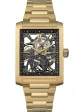 INGERSOLL 1892 WATCHES Mod. I17002