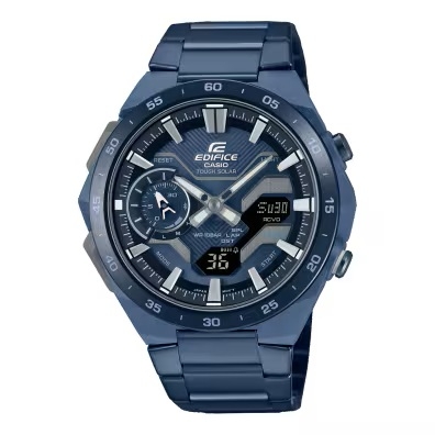 BERING Mod. 18040-307