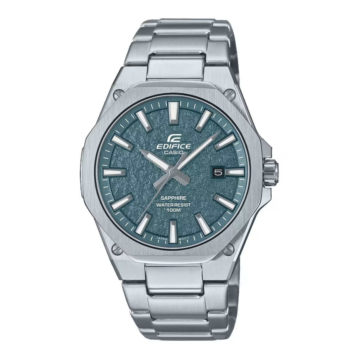 GIANFRANCO FERRE MOD. GFF0093 48004