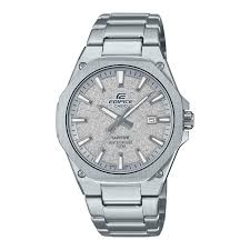 LORUS WATCHES Mod. R2333QX9