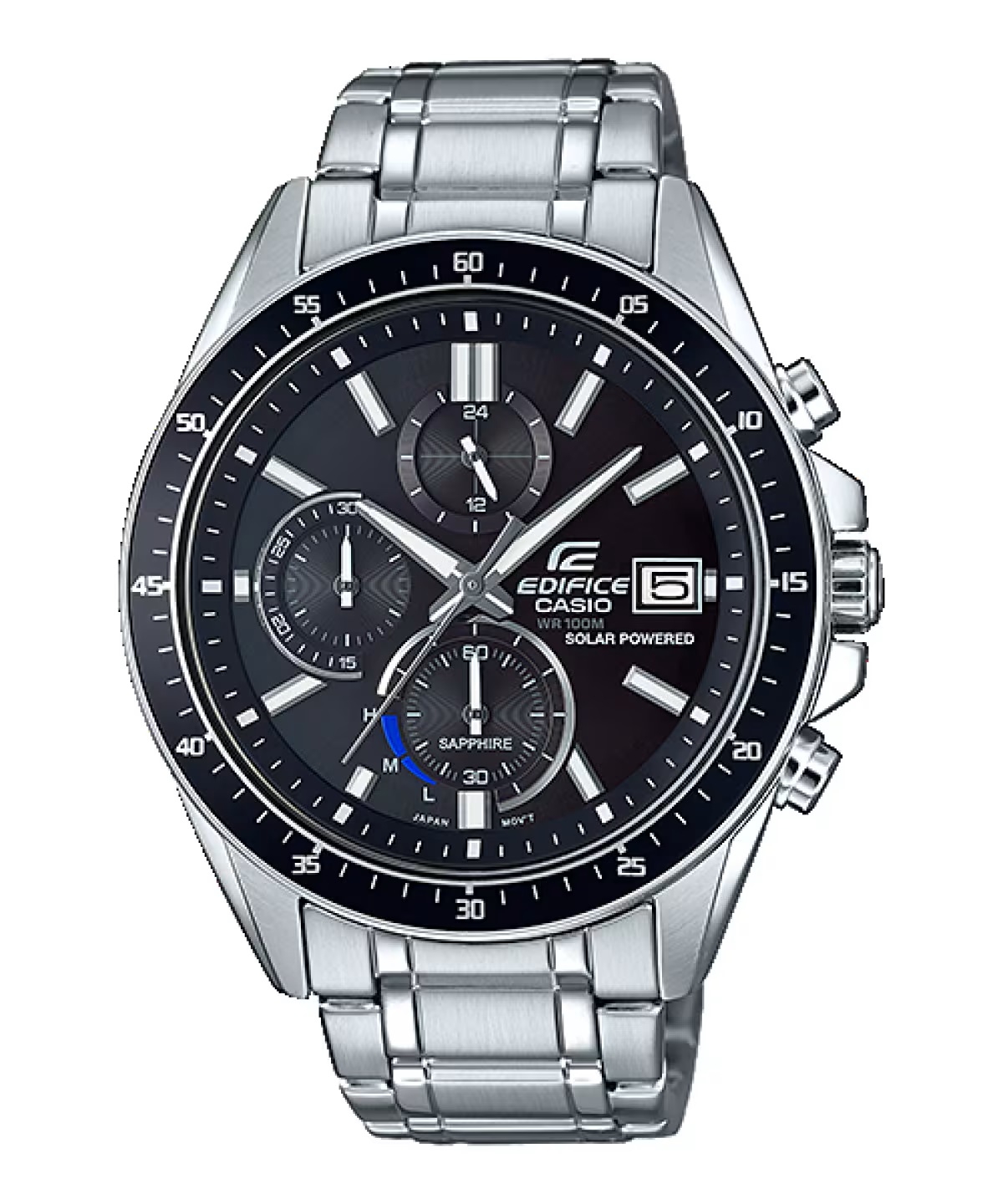 ETRUSCA JEWELS JEWELRY Mod. WSET00899.YG