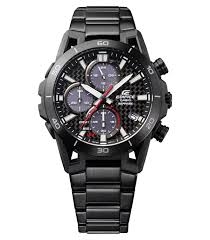 INVICTA Mod. PRO DIVER