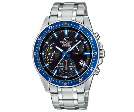SERENGETI MOD. SS527003 56