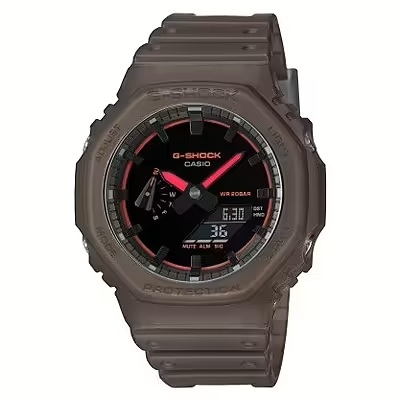 CO88 COLLECTION Mod. 8CB-10038B
