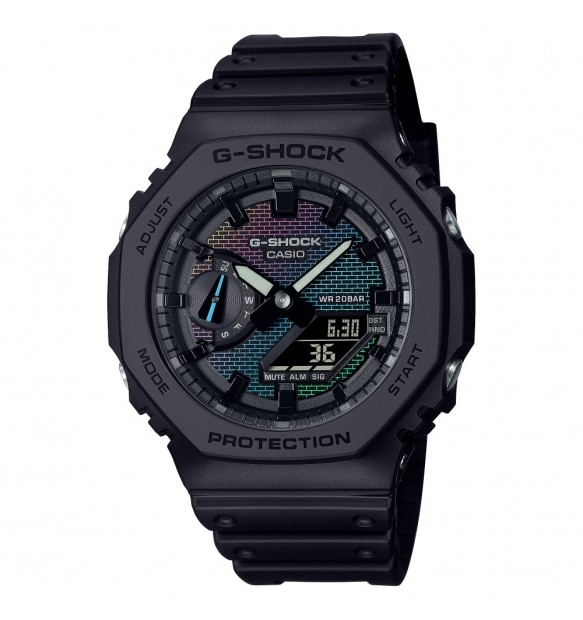 SWISS MILITARY HANOWA Mod. SMWGH0001603