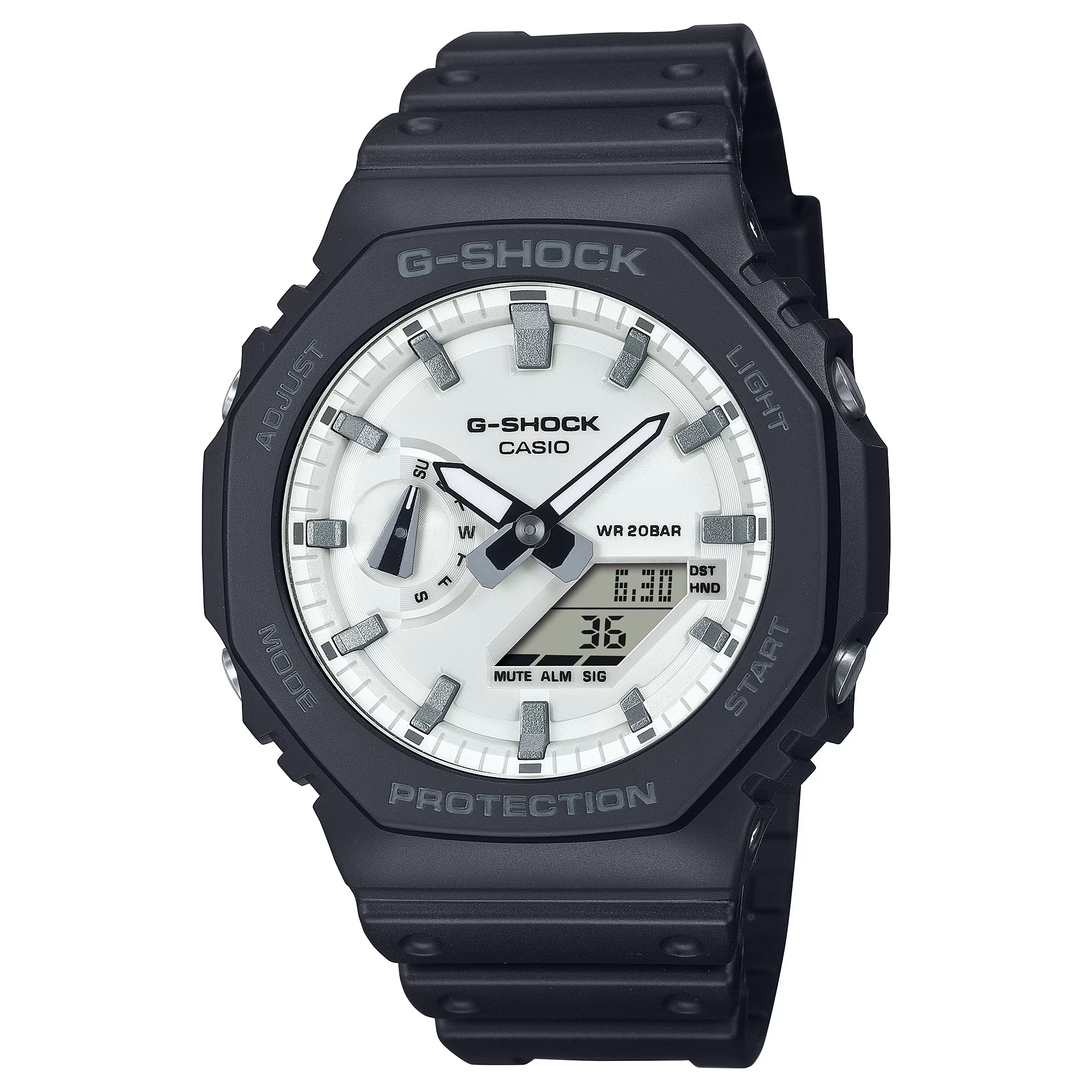 SENSE Mod. EA006912