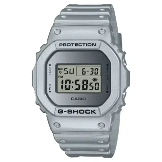 CASIO G-SHOCK