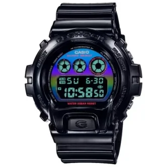 CASIO G-SHOCK