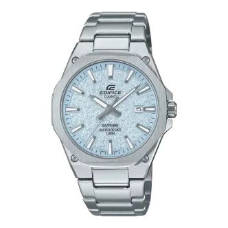 CASIO EDIFICE