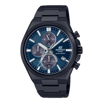 CASIO EDIFICE