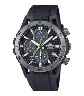 CASIO EDIFICE Mod. SOPENSIONE