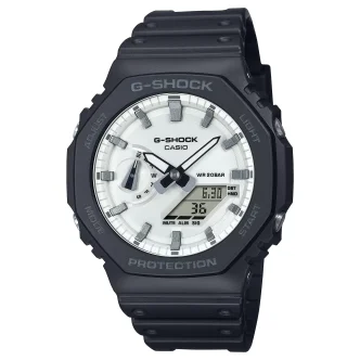 CASIO G-SHOCK