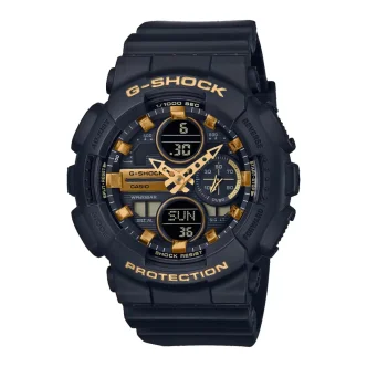 G-SHOCK COMPACT SERIES (unisex)