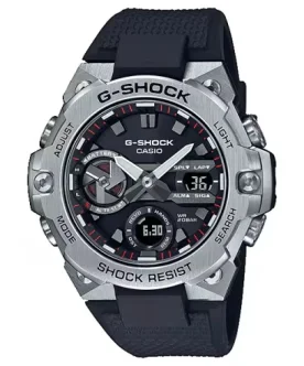 CASIO G-SHOCK