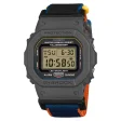 CASIO G-SHOCK