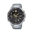 CASIO EDIFICE