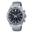 CASIO EDIFICE