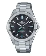 EDIFICE CLASSIC