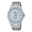 CASIO EDIFICE