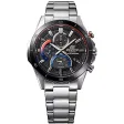 CASIO EDIFICE