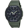 G-SHOCK OAK Carbon Core SPORT UTILITY SERIE