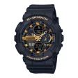 G-SHOCK COMPACT SERIES (unisex)