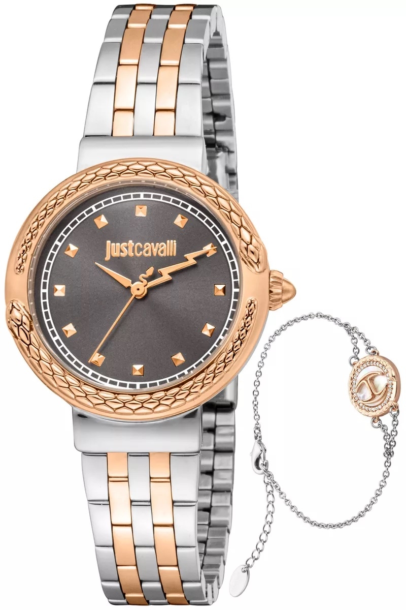 TIMBERLAND STRAPS WATCHES Mod. 03-TBL13901XSBS07