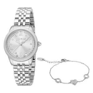ETRUSCA JEWELS JEWELRY Mod. WSET00898.YG