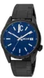 JUST CAVALLI WATCH