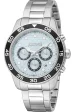 JUST CAVALLI WATCH