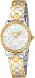 JUST CAVALLI WATCH