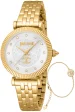 JUST CAVALLI WATCH