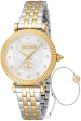 JUST CAVALLI WATCH