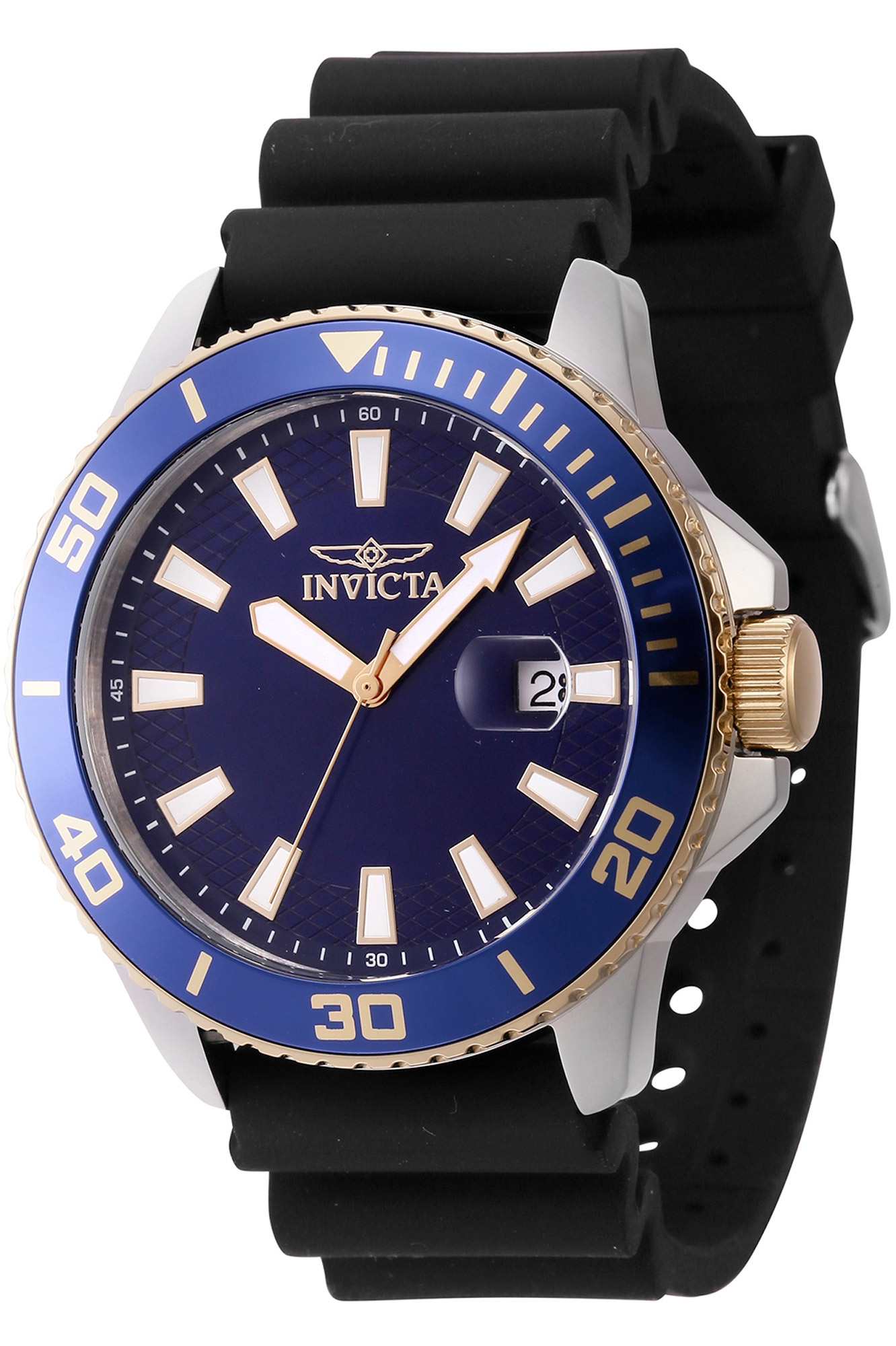 INVICTA Mod. 46092