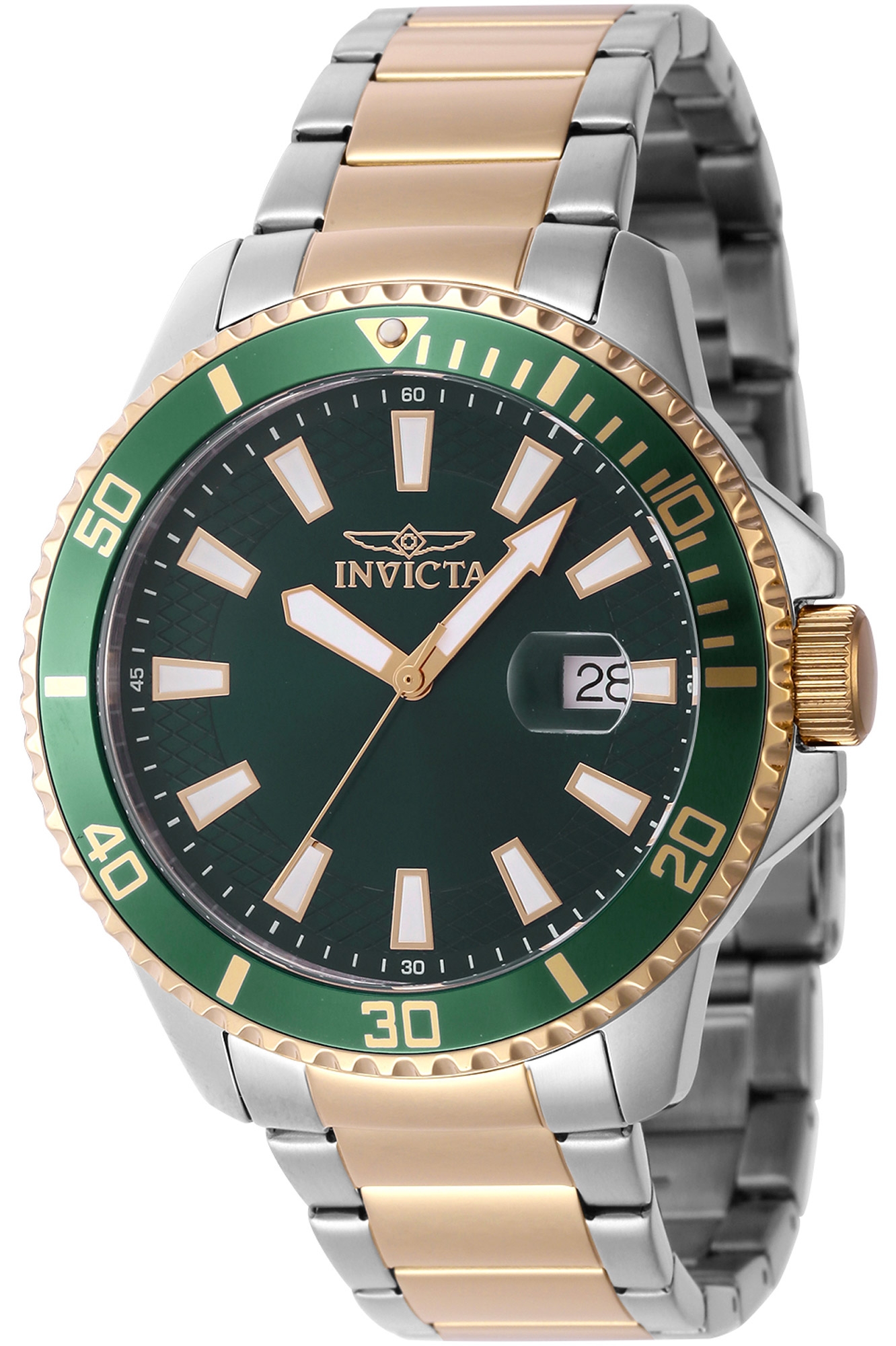 ESPRIT MOD. ET40090 55535