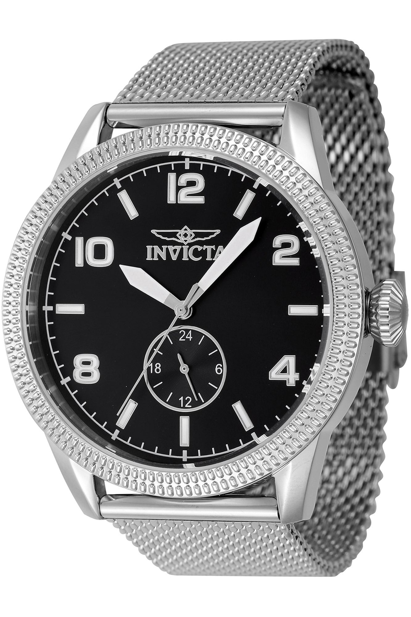 CASIO EDIFICE