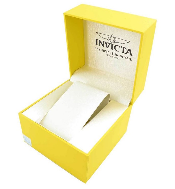 INVICTA Mod. 47228