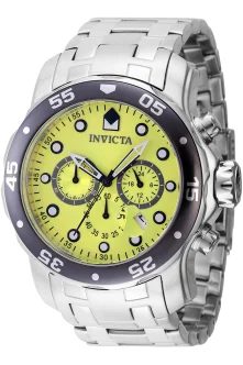 INVICTA MOD. 47561