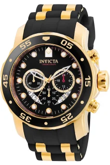 INVICTA Mod. 6981