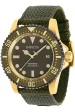 INVICTA Mod. 38240