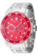 INVICTA MOD. 40192