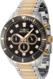 INVICTA Mod. PRO DIVER
