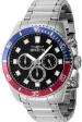 INVICTA Mod. 46053