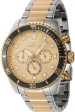 INVICTA Mod. PRO DIVER