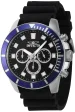 INVICTA Mod. 46079