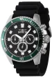 INVICTA Mod. 46086