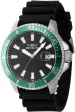 INVICTA Mod. 46129