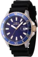 INVICTA Mod. 46133